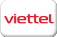 Viettel